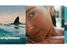 DUA LIPA LP Radical Optimism CURACAO BLUE VINYL Limited Edn SEALED Mails same Da