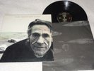 THE CURE LP Standing on a Beach The Singles 1986 w/Original Inner Sleeve VG+