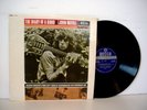 JOHN MAYALL 