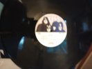 KISS Dynasty 1979 LP Complete with Poster Merch Form and Inner VG+/VG+ NBLP 7152