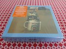 The Kinks - Arthur - 50th Anniversary 4 x CD + 4 x 7