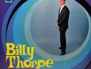 BILLY THORPE and The AZTECS   LP  [Mono Parlophone]   SirH70