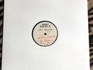 PRESENTING THE FABULOIS RONETTES 1964 TEST PRESSING WHITE Phlp-4006 Phil Spector