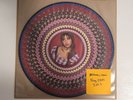 PinkPantheress Fancy That Zoetrope Picture Disc LP Blood Records Hand Numbered