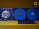 Whitesnake - The Blues Album 2021 Heavy Metal Hard Rock Schallplatte Vinyl LP NM