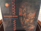 Designs for Automotion by Snapcase (Vinyl, Feb-2000, Victory Records)  sealed