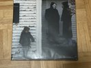 BRAND NEW - THE DEVIL AND GOD ARE RAGING INSIDE ME IVC-16 Vinyl 2xLP 2025 US New