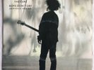 THE CURE -Boys Don’t Cry- Rare French Polydor 7