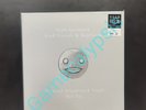 NieR Automata et NieR Gestalt & Replicant Original Soundtrack Vinyl Box Set 4xLP