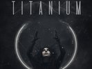 Phantom Elite - Titanium Limitedblack Vinyl Edition (2021 - EU - Original)