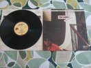 Pino Daniele ‎– Bella 'Mbriana ITA 1982 VG+/VG+