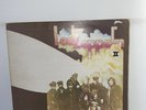 led zeppelin ii Vinyl Lp
