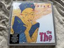The The Soul Mining 2014 30th Anniv Deluxe RM Matt Johnson 2xLP Box Set New Seal