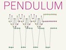Mike Taylor Quartet Pendulum (Vinyl) 12