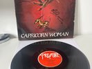 Janet Kay ‎– Capricorn Woman - [Vinyl, LP, Album, Reggae, ARK LP-3] - VG