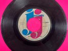 Mellotones, Beverley's All Stars – Let's Join Together / I Don't Know PYR 6060 G