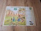 LP REGGAE STEEL PULSE 
