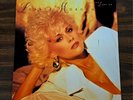 Lorrie Morgan – Leave The Light On (Vinyl, 1989)