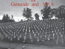 Genocide/M.I.A. Last Rites For... (Vinyl) (UK IMPORT)