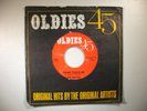 The Beatles- Legitimate 