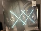 XX by O.A.R. (Record, 2016)