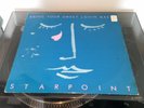 Starpoint - Bring Your Sweet Lovin' Back - 12