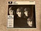 BEATLES 2014 “Meet The Beatles 