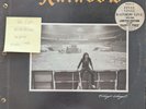 Rainbow Finyl Vinyl Vinyl Record VG/G+ PODV 8 1986