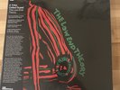 A TRIBE CALLED QUEST – THE LOW END THEORY VINYL 2LP VMP Vinyl Me Please Q-Tip