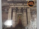 JUDAS PRIEST - Sin After Sin IN SHRINK 1977 Columbian Red Label Vinyl LP