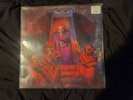 Scream Bloody Gore LP by Death Picture Disc vinyl limited edition 2016