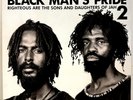 Black Man’s Pride 2  V/A 2018 Vinyl Soul Jazz Records 1st Press UK Import Reggae