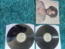 Apparat ‎– DJ-Kicks 2X12