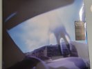 Factory Sealed NIN Year Zero double vinyl US Version Nine Inch Nails