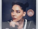 Bishop Briggs - Church of Scars - Vinyl LP Album Teleport Records 2018
