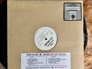Bob Dylan Blood On The Tracks Test Pressing Vinyl LP RSD - Sealed /New