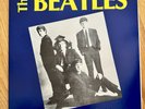 The Beatles  “ROUGH NOTES”  vinyl LP