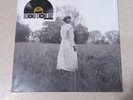 Taylor Swift - The Lakes 2022 RSD 7” Vinyl Sealed