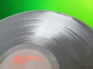 Gary Numan - Strange Charm LP 1986 A1/B1 1st Press NUMA 1005 Synth Pop Vinyl EX