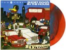Too Short - Short Dog's In The House [Used Very Good Vinyl LP] Explicit, Red, Bl