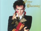 ADAM & THE ANTS - Prince Charming (Record Store Day RSD 2025) - Vinyl (LP)
