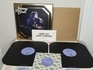 JOHNNY CASH A Night To Remember 2LP Third Man Records Vault #45 2020 Complete