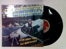 Plasmatics - New Hope For The Wretched GER LP 1980 '*