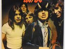 AC/DC - Highway To Hell - 1979 Atlantic SD 19244 Hard Rock Vinyl LP - VG++/VG+
