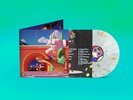 The Amazing Digital Circus Pilot Vinyl (Vol. 1) – 