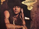 Ney Matogrosso, Bandido, (LP, Album), NM or M-, 3664385112