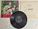 ELVIS PRESLEY / ELVIS PRESLEY /LP 10