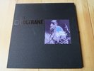 John Coltrane Lush Life 2021 US Craft Recordings Small Batch Limited Edn VG+/VG+