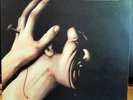 Lp:Spooky Tooth/ Pierre Henry :Ceremony,Original 1.UK Pressung in m-/vg+