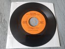B.J. & THE D.J. JONES Soul Is Born FLAT WAX Funk 7